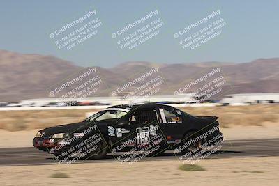 media/Oct-12-2025-Lucky Dog Racing (Sun) [[8adb5568ea]]/1-First Stint/5-Speed Pans/